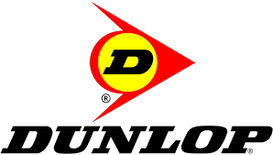 Dunlop Logo